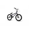 Huffy Symbol - Freestyle BMX-pyörä, 20 (Abys Blau)