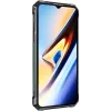 Oukitel WP38 6/256GB 10600mAh DS. vihreä