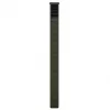 Kellonranneke Garmin UltraFit Nylon Straps 22 mm