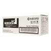 KYOCERA TK-590K värikasetti 1 kpl alkuperäinen musta