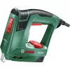 Bosch PTK 14 EDT sähkönaulain naulaus