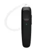 Tellur Bluetooth-kuulokemikrofoni Vox 155 musta
