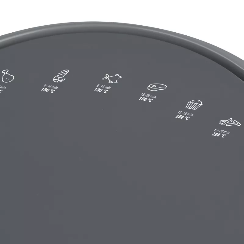 Jata JEFR1229 airfryer