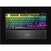 Näppäimistö Steelseries APEX 7 TKL
