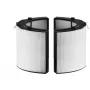 HEPA H13 -yhdistelmäsuodatin tehokas varaosa Dreame PM10/20 (MPN: DVK2)