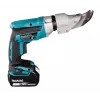 Makita DJS131Z 18V LXT akku-peltisakset