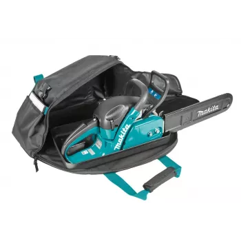 Makita E-15512 työkalulaukku