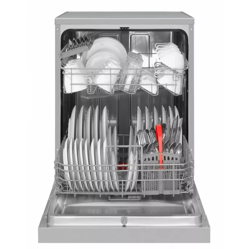 Astianpesukone DFM61E6qISMG