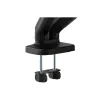 Sbox pöytäteline LCD-S024-2 (17-32/2x2-9kg/100x100)