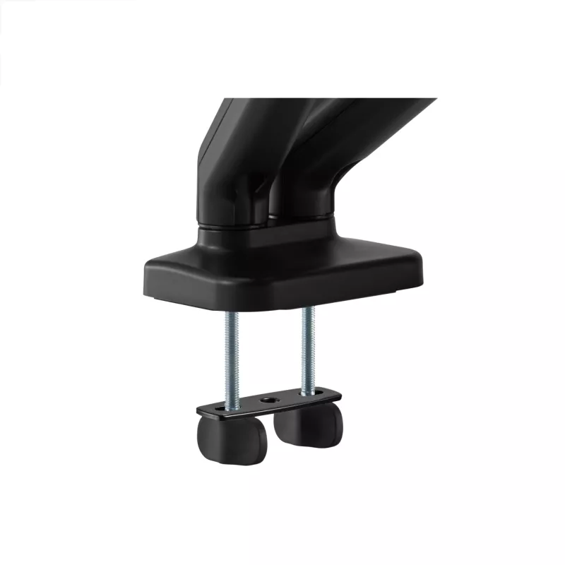Sbox pöytäteline LCD-S024-2 (17-32/2x2-9kg/100x100)