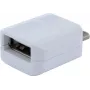 Samsung adapteri. Type-C–A(R)-adapteri (GH98-40216A)