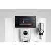 JURA E8 (ED) täysautomaattinen espressokeitin 1,9 L