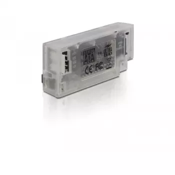 Langattoman lähiverkon ohjain Lancom Systems WLC-60, sisäiset antennit, Kensington-lukko, pöytä-/seinäasennus, 10/100/1000 Mbit/s