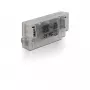 Langattoman lähiverkon ohjain Lancom Systems WLC-60, sisäiset antennit, Kensington-lukko, pöytä-/seinäasennus, 10/100/1000 Mbit/s