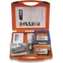 Televes Tool PPS2000 ammattilais-sarja puristusliittimien kuorintaan 216401