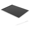 Piirtopöytä Xiaomi BHR7278GL 13,5