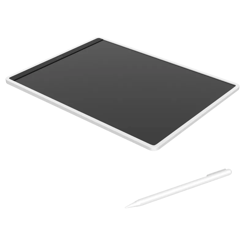Piirtopöytä Xiaomi BHR7278GL 13,5