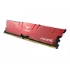 Työmuisti Team Group T-FORCE VULCAN Z 16 GB DDR4 3200 MHz