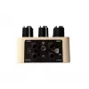 Universal Audio UAFX Astra Modulation Machine - kitaravaikutin