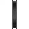 SilverStone SST-AP184i-PRO 180mm kotelotuuletin musta