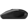 Hiiri Acer MX202 USB