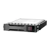 HPE Static v2 - SSD - Read Intensive, Mainstream Performance - 1,92 TB - Hot-Swap - 2,5 tuuman SFF (6,4 cm SFF)