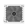 Corsair | Täysin modulaarinen virtalähde | RM White Series RM850 | 850 W