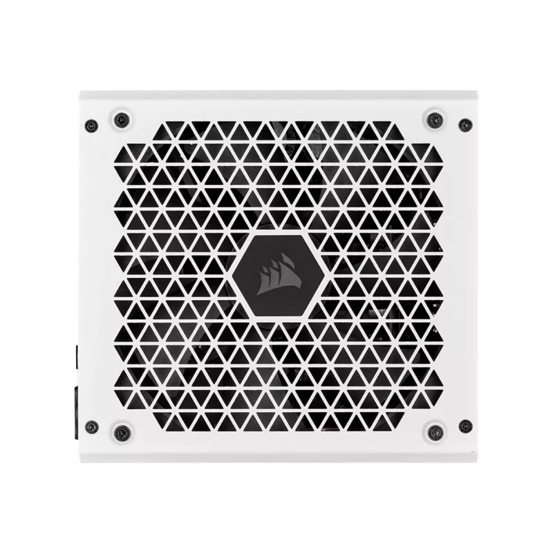 Corsair | Täysin modulaarinen virtalähde | RM White Series RM850 | 850 W