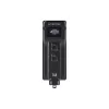 Nitecore T4K taskulamppu, T-sarja, 4000 lm