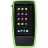 NetAlly AIRCHECK G3E kanssa EXT-ANT. HOLSTER - Wifi6 (AIRCHECK-G3E-KT-X2)