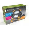 Tracer TRAOSW47299 tuote