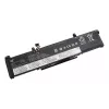 Bti 3C akku Thinkpad P14S Gen 5 OEM: L23D3P74 5B11H56402