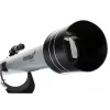 Levenhuk Blitz 60 Base teleskooppi
