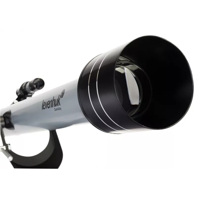 Levenhuk Blitz 60 Base teleskooppi