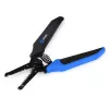iFixit IF145-547-1 Mandible kuorintapihdit, enintään 4,75 mm², musta/sininen