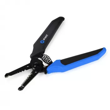 Kuorintapihdit iFixit Mandible kuorintakapasiteetti max. 2,6 mm min. 0,25 mm