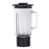 Kenwood KVC3110S yleiskone 1000 W 4,6 L hopea