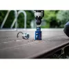 Bosch 2 608 900 490 Expert Construction Material -reikäsahasarja, 10 kpl, 20–64 mm