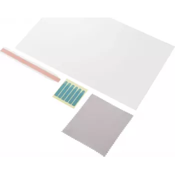 Renkforce RF-LABLPS-300 sinivalosuodatin kannettavaan 35,8 cm (14,1
