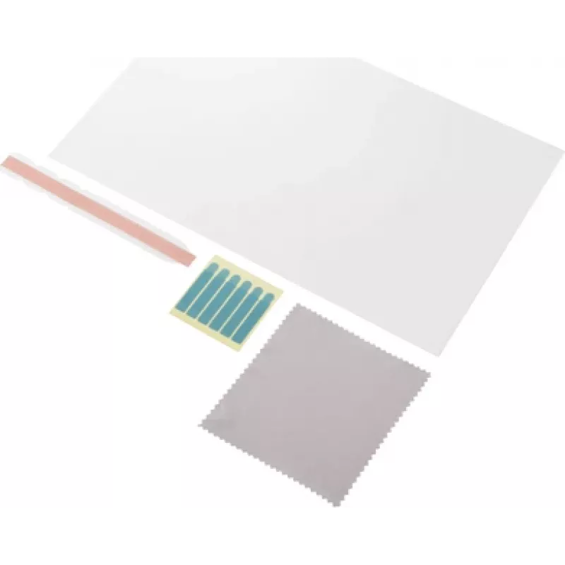 Renkforce RF-LABLPS-300 sinivalosuodatin kannettavaan 35,8 cm (14,1 inch) kuvasuhde: 16:10 RF-6055794 yleismalli (RF-6055794)