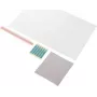 Renkforce RF-LABLPS-300 sinivalosuodatin kannettavaan 35,8 cm (14,1