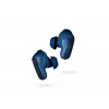 Bose 882826-0060 kuulokkeet/headset langaton nappikuulokkeet Bluetooth sininen