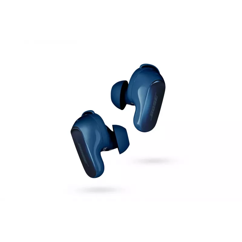 Bose 882826-0060 kuulokkeet/headset langaton nappikuulokkeet Bluetooth sininen