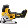 Kahva pistosahaan Dewalt DCS335N-XJ