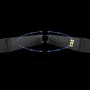 Tuuletin Thermaltake CT140 EX Reverse ARGB Sync 14cm 94,5 cfm musta