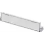 Corning kilpikehys Form A 10DA, 85 mm, 1,5 cm