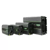 Qoltec Monolith virtalähde auto 4000 W musta