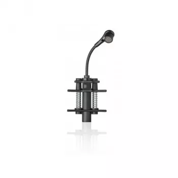 Lavamikrofoni Beyerdynamic D57c