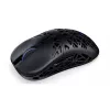 Hiiri ENDORFY EY6A016 Bluetooth