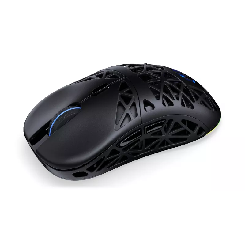 Hiiri ENDORFY EY6A016 Bluetooth